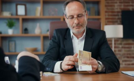 Cresce la spesa sociale dei Comuni