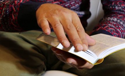 Dolori alla mano, ecco quali sono le cause