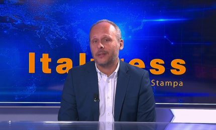 Sicurezza informatica, uno studio: solo il 7% delle imprese &egrave; pronto