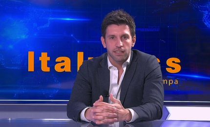 Foto, audio e video, una certificazione li rende unici e sicuri