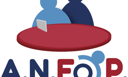 Formazione professionale, Joseph Zambito eletto presidente dell'ANFOP