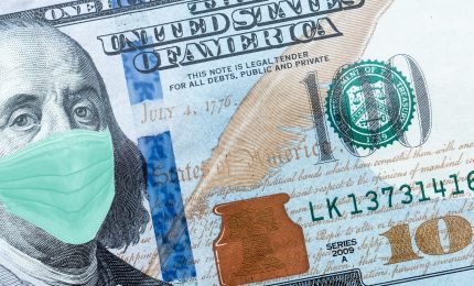 Il possibile default delle finanze pubbliche americane e gli effetti in Cina