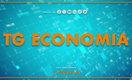 Tg Economia - 7/4/2023