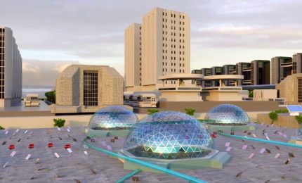 Smart grid, sar&agrave; vera rivoluzione?