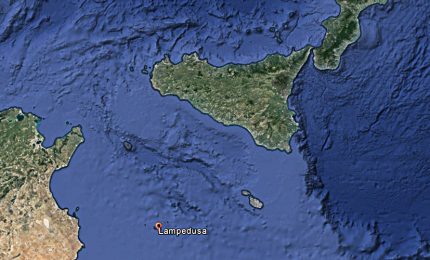 Non è che a Lampedusa il numero dei migranti diventerà superiore al numero degli abitanti?/ MATTINALE 902
