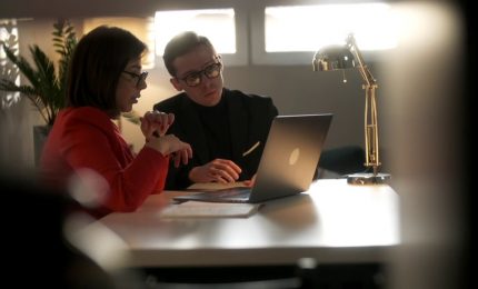 Dottorati innovativi, una piattaforma on line per universit&agrave; e imprese