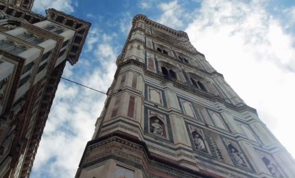 &ldquo;Febbre da Ponte&rdquo; per il 25 aprile. Previsti 5,2 milioni di turisti