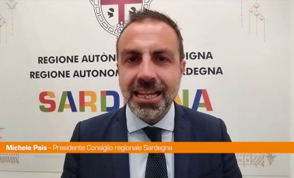 Pais "Cultura del vino per la promozione della Sardegna"