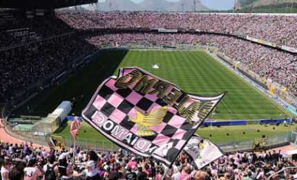 In tanti incazzati per l'esclusione di Palermo dagli europei di calcio 2032. Ma ci saremo ancora tra guerre e cambiamenti climatici?