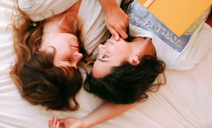 Sessualit&agrave;, sempre pi&ugrave; giovani gender fluid. Ecco cosa significa