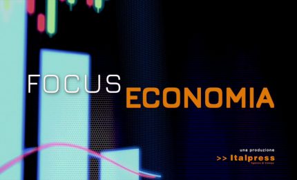 Fondi europei, Italia fanalino di coda nella progettualit&agrave;