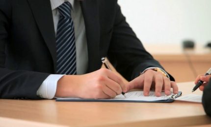 Camere di Commercio, 2 milioni di aziende usano impresa.italia.it