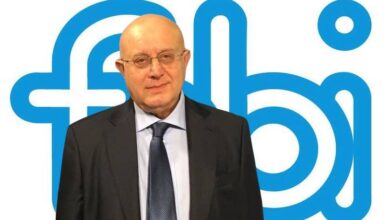 138 Comuni siciliani senza sportelli bancari: appello di Carmelo Raffa (FABI) alle istituzioni
