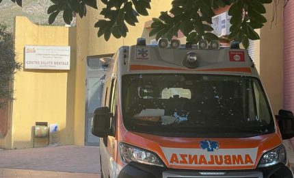 L'uomo morto a Collesano per i ritardi dell'ambulanza è la spia di una sanità massacrata da una politica siciliana di ascari