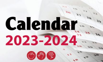 Varato il nuovo calendario scolastico con circa tre mesi di vacanze estive per risparmiare