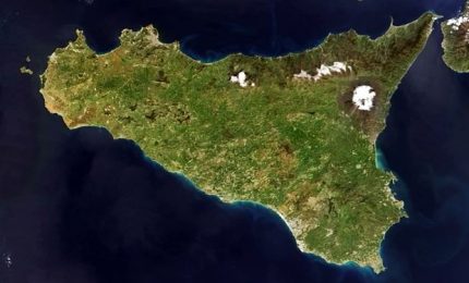 Sicilia senza Italia? Sarebbe l'Isola più ricca del mondo/ MATTINALE 886