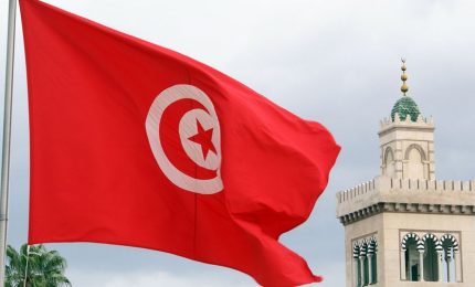 Anche la Tunisia annuncia l'adesione al BRICS (con nuovi guai per l'Italia)