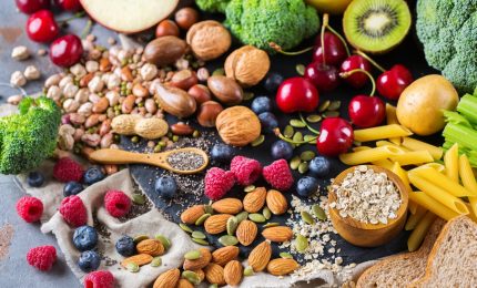 Hitler era un vegano, mise al bando la caffeina e apprezzava bagni solari e nudismo