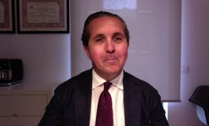 Codice appalti, per Confimi Edilizia &egrave; prioritario sburocratizzare