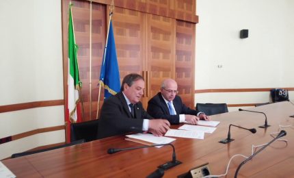 Da medici e societ&agrave; scientifiche proposta comune su piani terapeutici