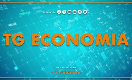 Tg Economia - 6/4/2023