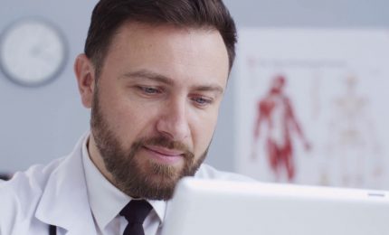 La Sanit&agrave; digitale in Italia vale 1,8 miliardi