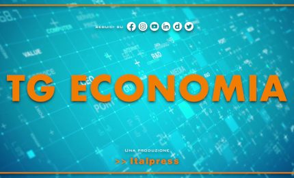 Tg Economia - 4/5/2023