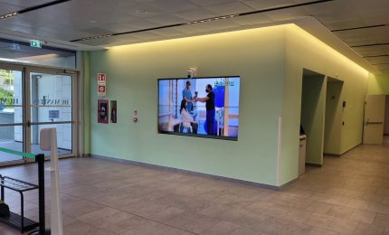 Humanitas di Catania, innovazione per l&rsquo;oncologia