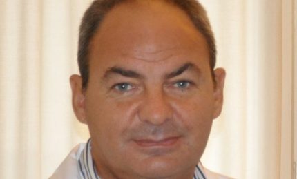 Palermo, alla casa di cura Candela mille trapianti di cornea