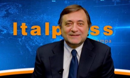 Scoma &ldquo;Digitalizzazione e partenariati per rilanciare AMG Energia&rdquo;