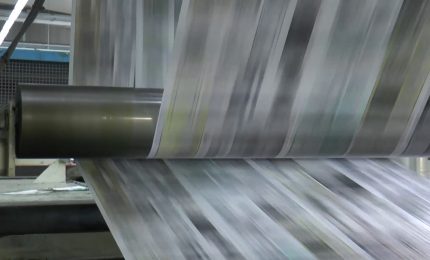 Innovazione e formazione continua, un binomio inscindibile