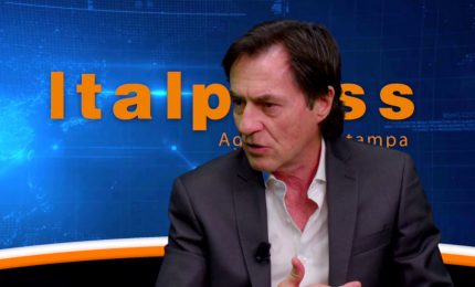 Sicilia Digitale, Cascio "L'innovazione &egrave; la sfida del futuro"