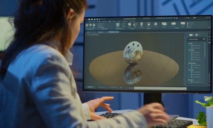 Nel 2022 competenze digitali di base richieste per 6 assunzioni su 10