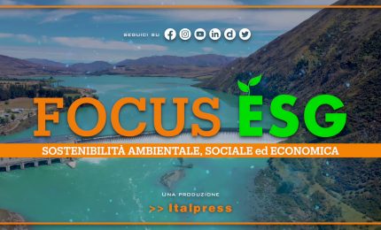 Focus ESG - Episodio 5