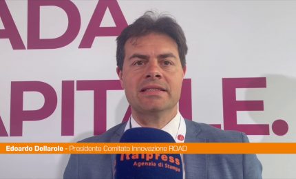 Nasce ROAD, polo di ricerca tecnologica per la filiera dell'energia