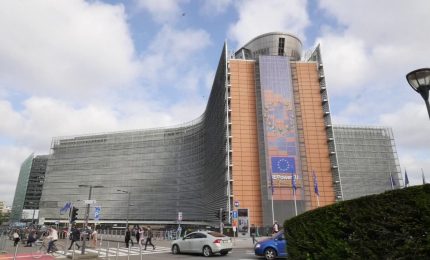 Pnrr, un'opportunit&agrave; da cogliere per l'innovazione