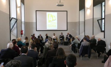 Come si comunica la crisi climatica, aziende e giornalisti a confronto