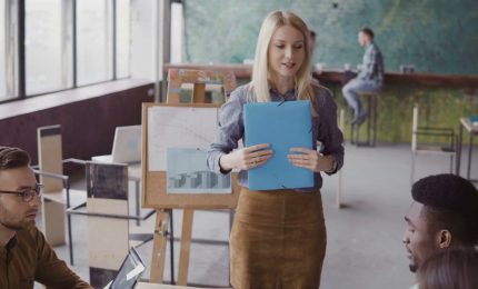 Contratti, firmato il rinnovo per i dirigenti pubblici