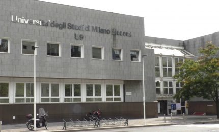Milano-Bicocca, sei nuovi corsi di studio che guardano al futuro