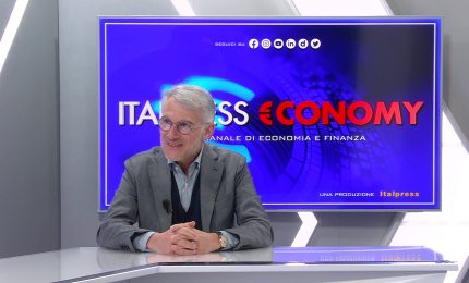 Palomba "La reputazione &egrave; fondamentale per le aziende"