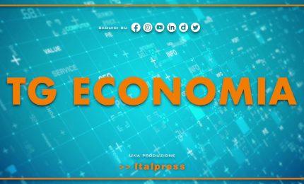 Tg Economia - 9/5/2023