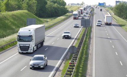 Euro 7, ma quanto mi costi? 