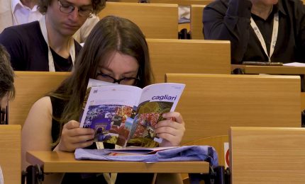 In un mondo sempre pi&ugrave; complesso serve una preparazione trasversale