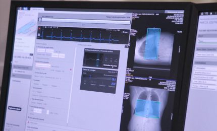 Obesit&agrave;, ecco quando dopo la dieta serve il chirurgo plastico