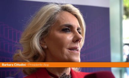 Sanit&agrave;, Cittadini "Serve riforma strutturale"