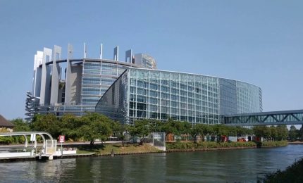 L&rsquo;Europarlamento chiede nuove fonti di entrate per l&rsquo;Ue