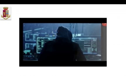 Pronto a compiere attentati per l'Isis, fermato un minore a Bergamo