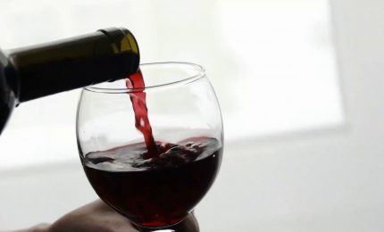 L&rsquo;eno-turismo cresce e diversifica i servizi