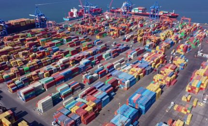 Una riforma per l&rsquo;unione doganale europea