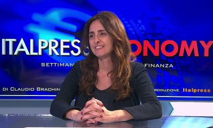 Rinnovabili, Magaldi "Investire sull'industria europea"